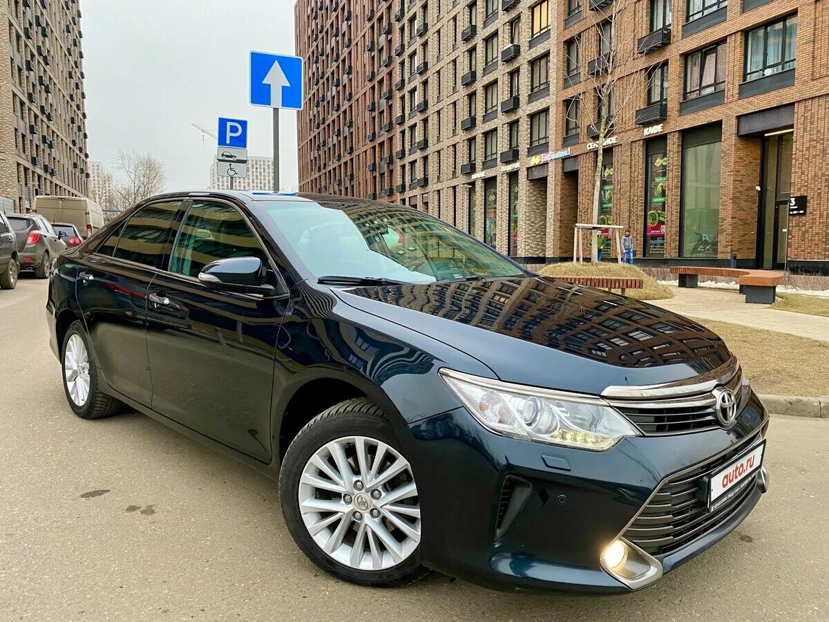 Toyota camry 7. Toyota camry xv40 (2007-2011). Поколение камри фото. Тойота камри 50 2013 черный. Toyota camry xv40 3.