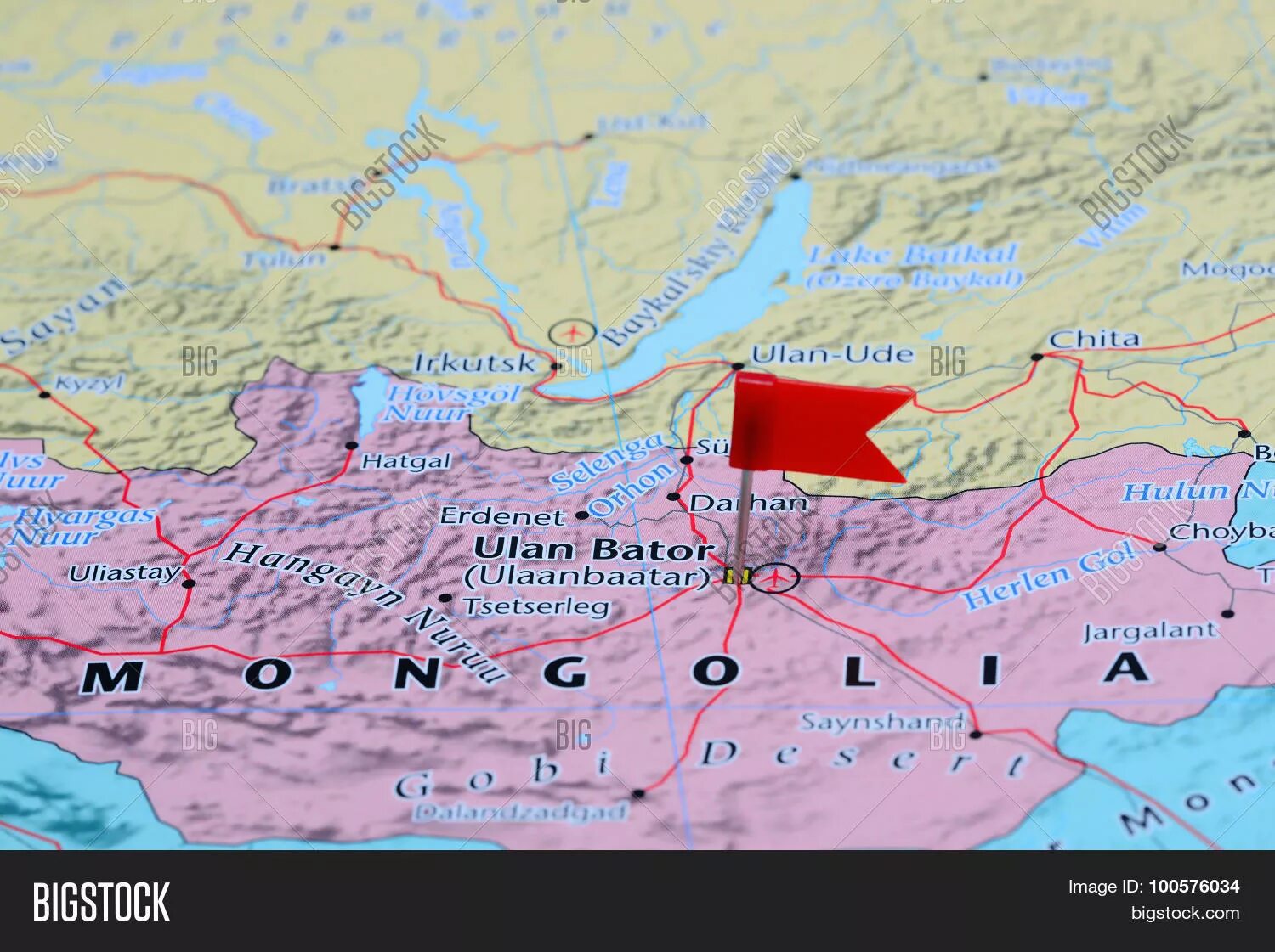 В какой стране находится улан батор. Улан Батор на карте. Монголия Улан Батор на карте. Улан Батор на карте России. Улан Батор столица на карте.