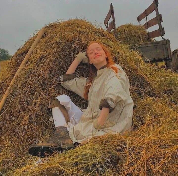 Энн с двумя нн 1. Энн с зеленых крыш 2017. энн ширли. энн сериал. anne of green gables фильм 2019.