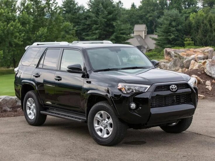 Тойота 4 раннер 2010. Toyota 4runner. Toyota 4runner 1995. Форанер фото. Toyota 4runner 1995.