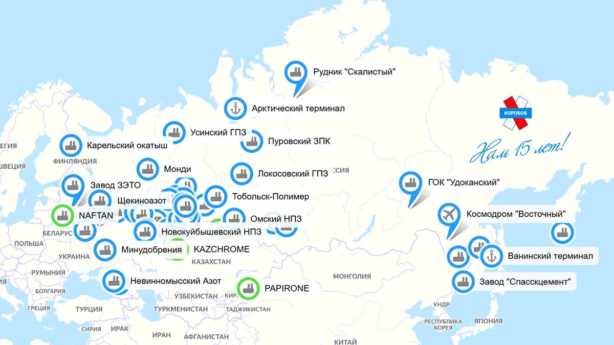 Карта свободной мощности. Активационный барьер. Распределение производственного потенциала по россии. Свободная энергия биохимия. Свободная энергия гельмгольца определяется соотношением:.