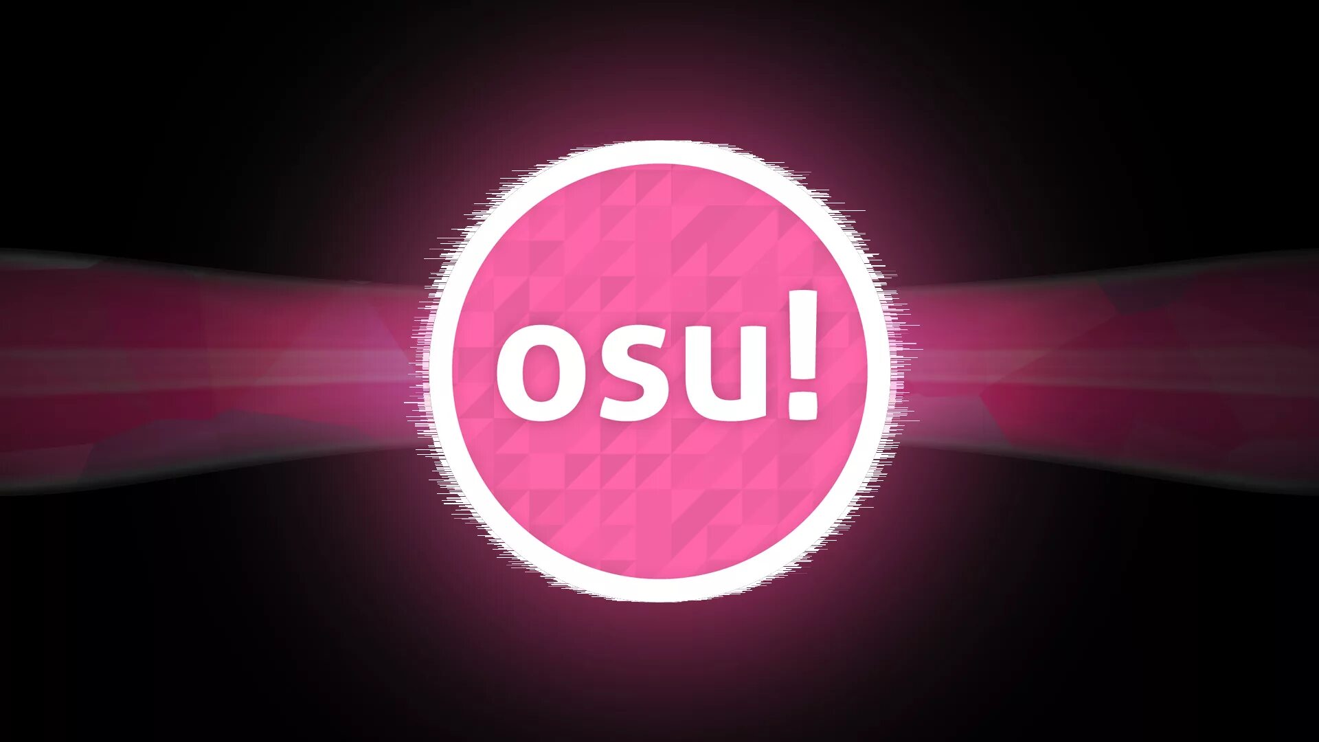 Osu. Osu логотип. Osu игра. Osu картинки. Дайте два осу