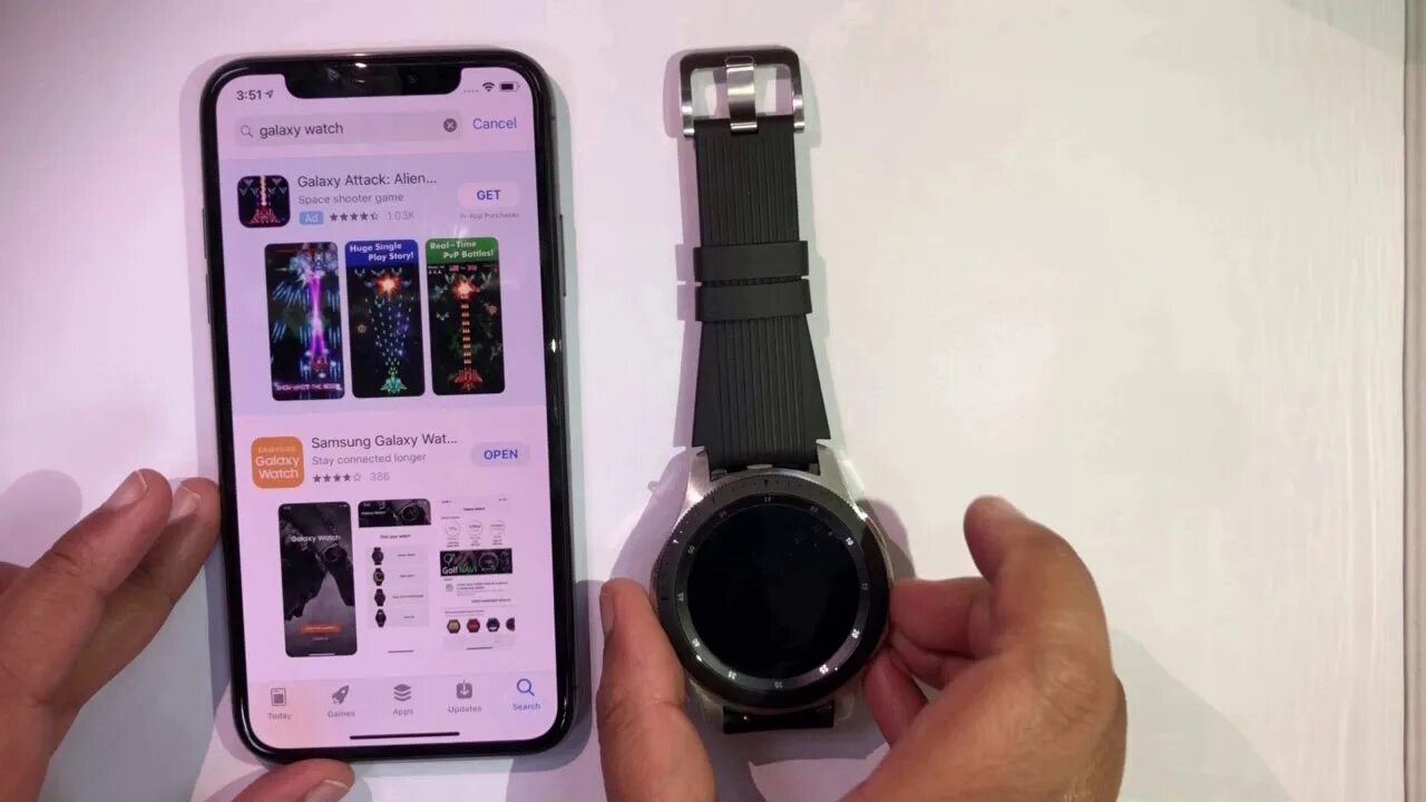 Как galaxy watch 4 подключить к iphone. Галакси вотч 3 с айфоном 13. Галакси вотч 4 к айфону подключить. Samsung Galaxy watch 4 iphone 11. Галакси вотч 4 и айфон 13.