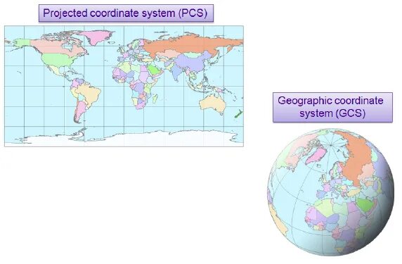 Projected coordinate System. GIS coordinate System. Geographic coordinate Systems World. Coordinate System: WGS 1984 год.