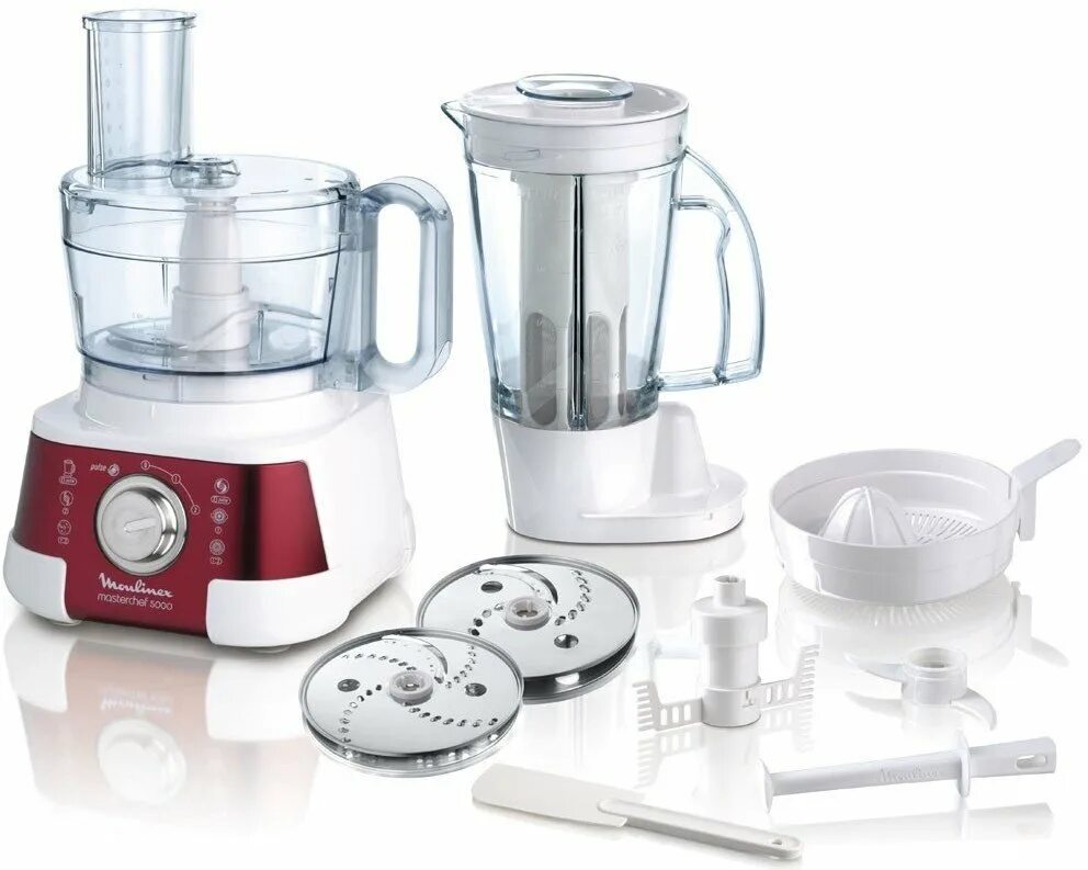 мулинекс сервисный