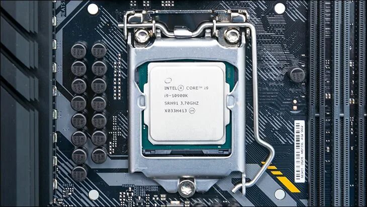 Intel core i9 14900hx. Intel Core i9-10900k. Intel Core i9 3100. Процессор Intel Core i9 12900k. Intel Core i9-11900k.
