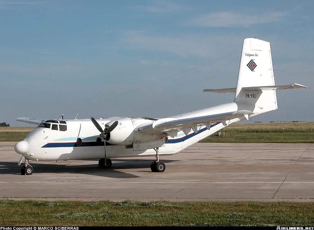 Dhc 4. Dhc-4 caribou. de havilland canada dhc-4 caribou. dhc caribou. dhc-4 caribou чертежи.