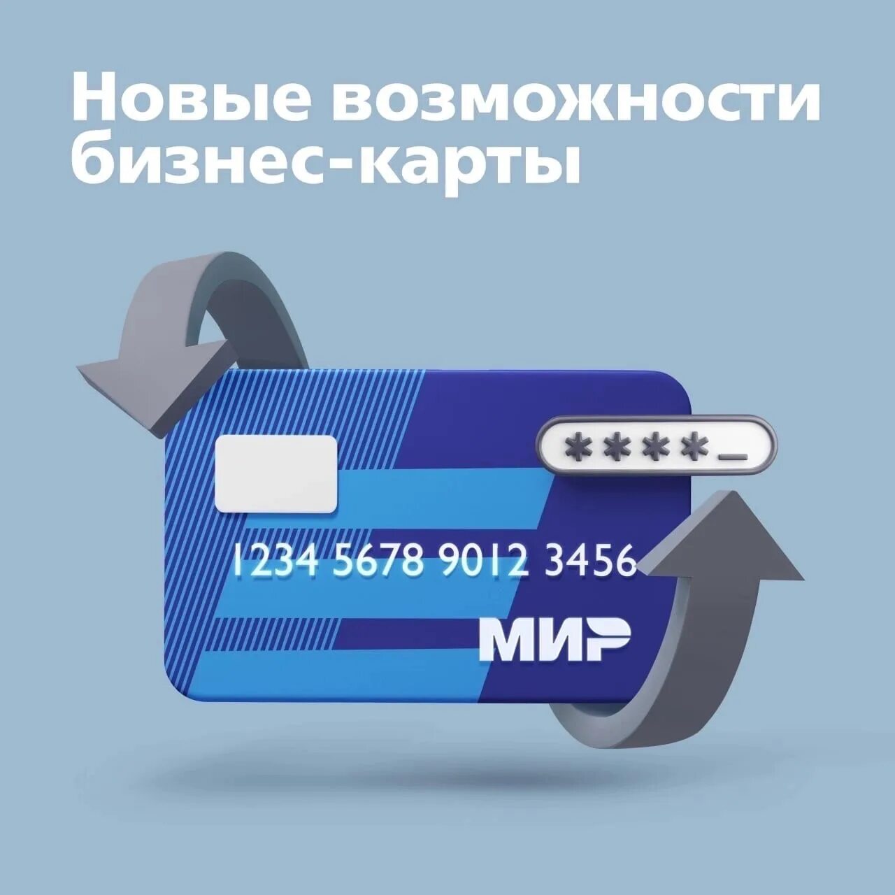 Установить пин код на карту втб. Бизнес карта втб. втб бизнес. мультикарта втб мир дебетовая. мобильное приложение втб бизнес лайт.