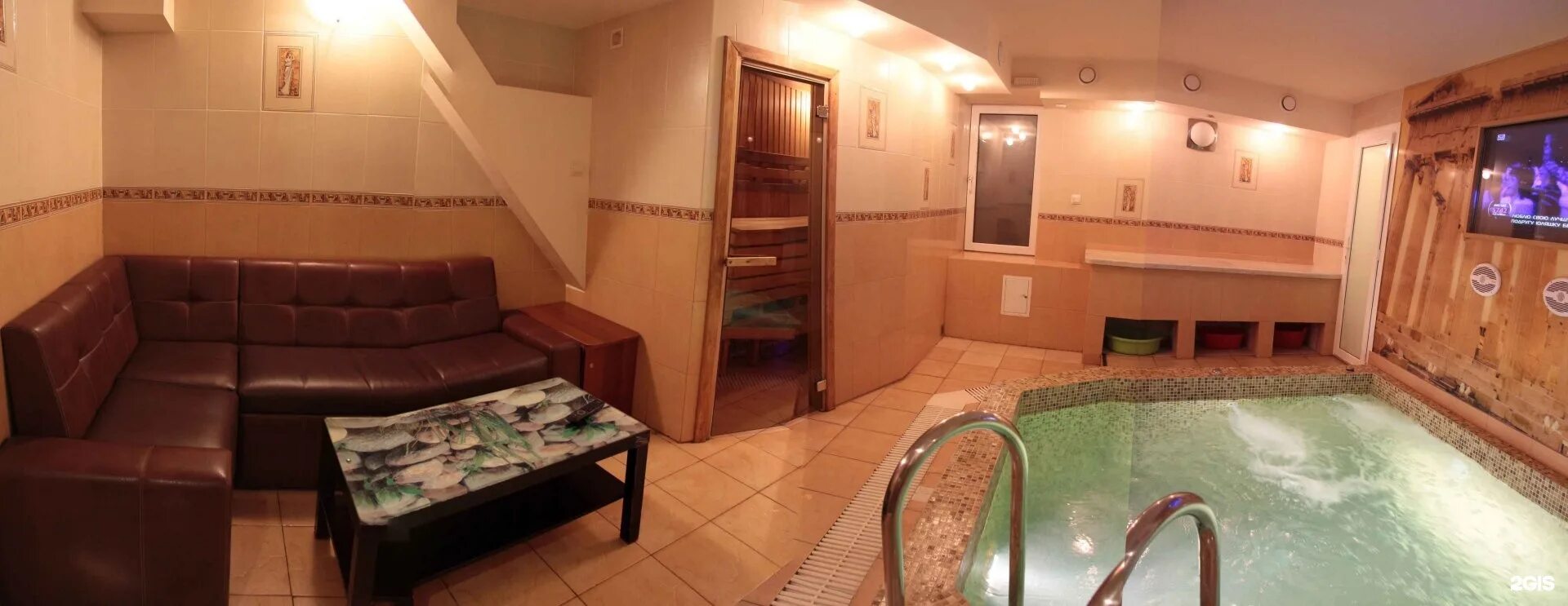 рич сауна набережные челны номер 4. банный комплекс rich набережные челны. сауна рич набережные челны. банный комплекс rich набережные челны. Rich сауна в набережных челнах.