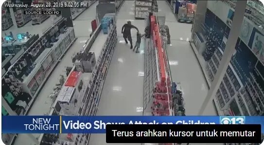 Goreflix small children attacked. "the green children" && ( исполнитель | группа | музыка | music | band | artist ) && (фото | photo). No small children группа википедия. Настоящий daddy. Goreflix small children attacked.