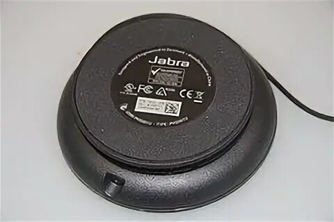 Speak 410. Jabra 7410-109 speak 410. Jabra speak 410 USB. Спикерфон Jabra speak 410 MS. Jabra <7410-209> speak 410.