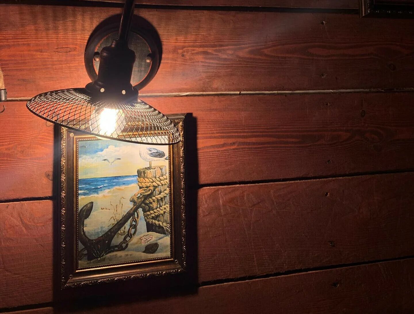 квест хагги вагги. инкубо квест тула. инкубо квест тула. инкубо квест тула. помещение для фотостудии.