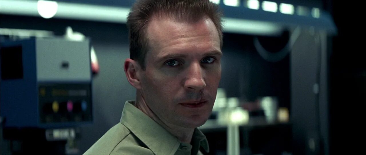 фрэнсиса долархайда