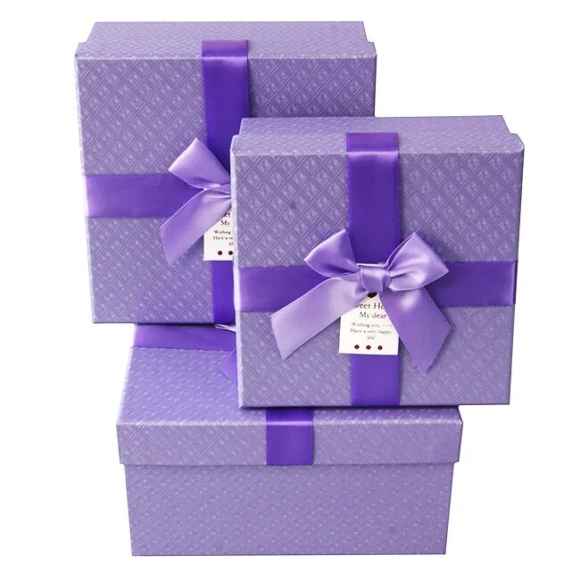 коробки для подарков. подарочные коробки оптом от производителя. коробка для подарка. подарочная коробка сердце. коробки упаковочные подарочные.