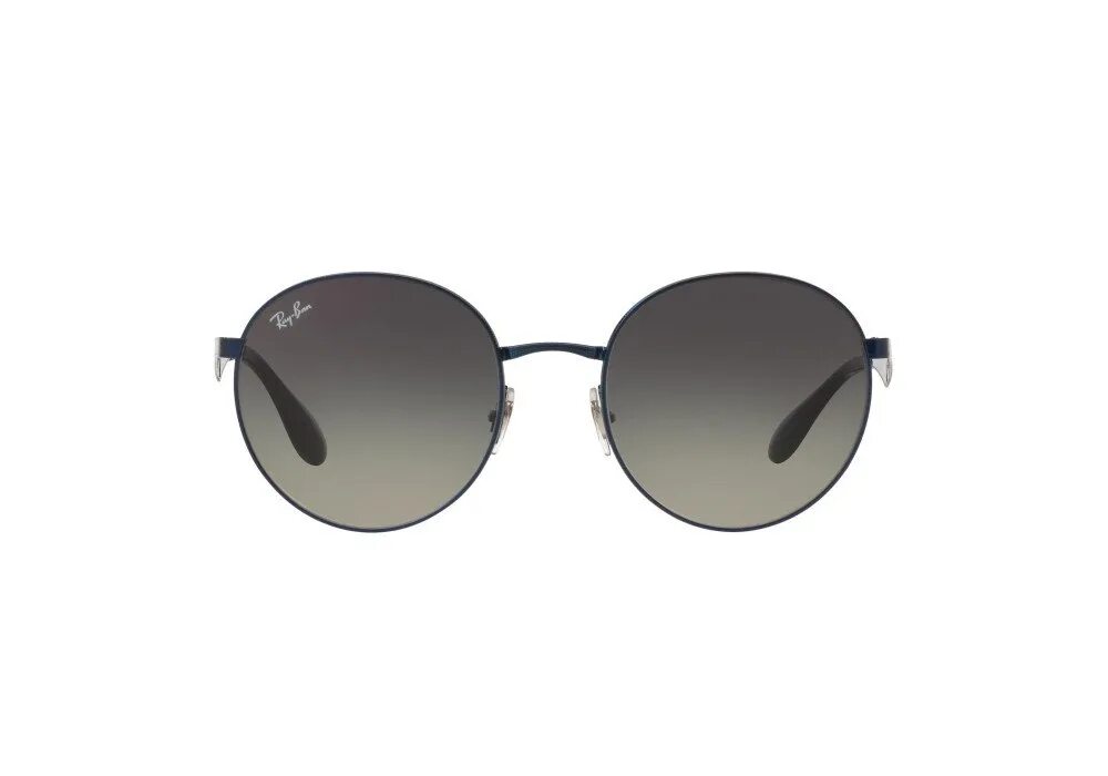 Ray ban Round Metal rb3447n 002/71. Komono очки. Ray-ban 0rb3447n-002/71 50. Komono Alpha Black. Front sunglass