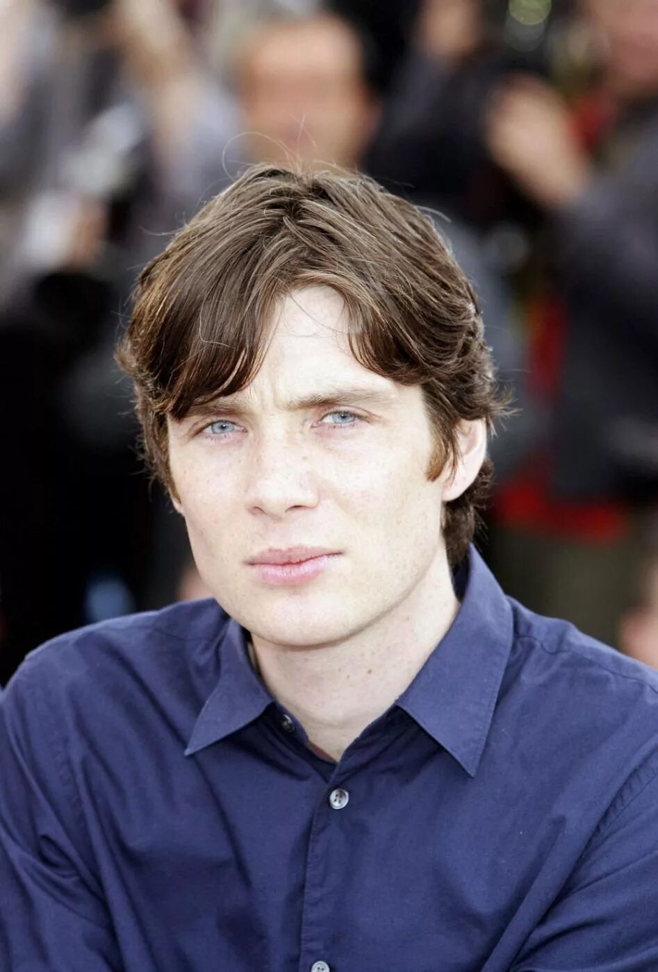 Clian meorfi. Cillian Murphy. К ллиан мкрфи. Киллиан Мерфи фото.