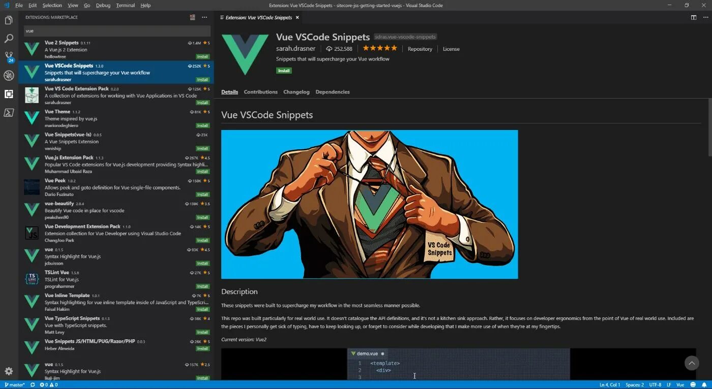 Evan vue. Сниппеты vue js vs code. Evan you vue js. Vue.js в действии.