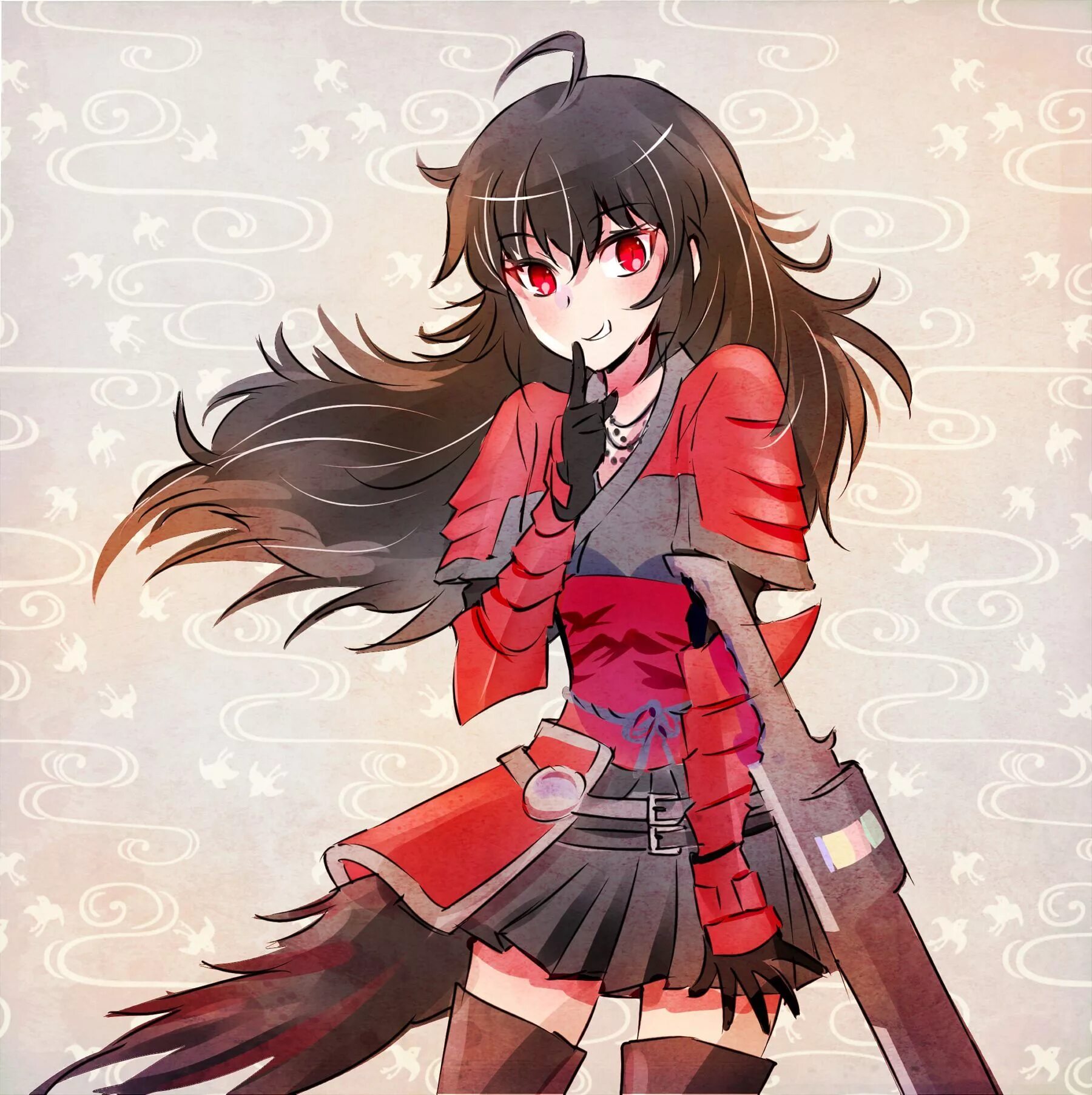 Rwby reader. Рейвен бранвен. бранвен rwby. рейвен бранвен арт. рэйвен бранвен (raven branwen).