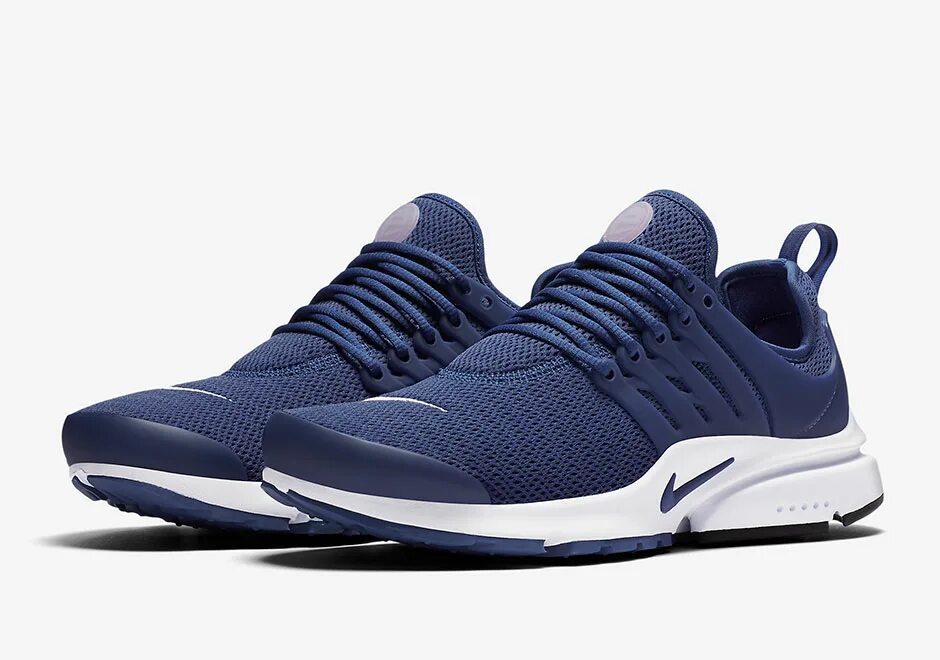 Nike Air Presto. Nike Air Presto мужские. Nike Air Presto 2015. Кроссовки Nike Air Presto Black. Найк престо