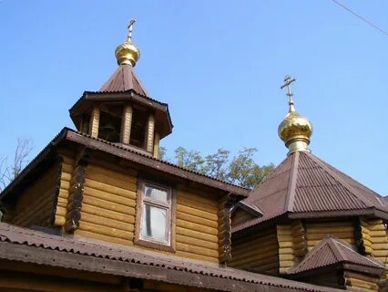 Шахты смоленская область