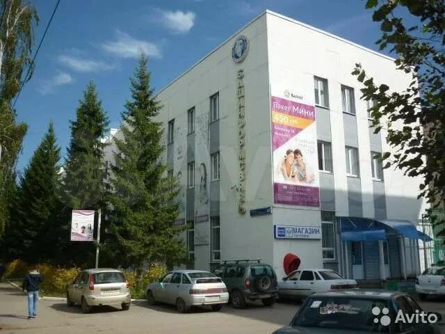 Ленина 41 белорецк почта. Белорецк, ул. Крупская 51 город белорецк. Телефон почты белорецк. Крупская 53 белорецк.