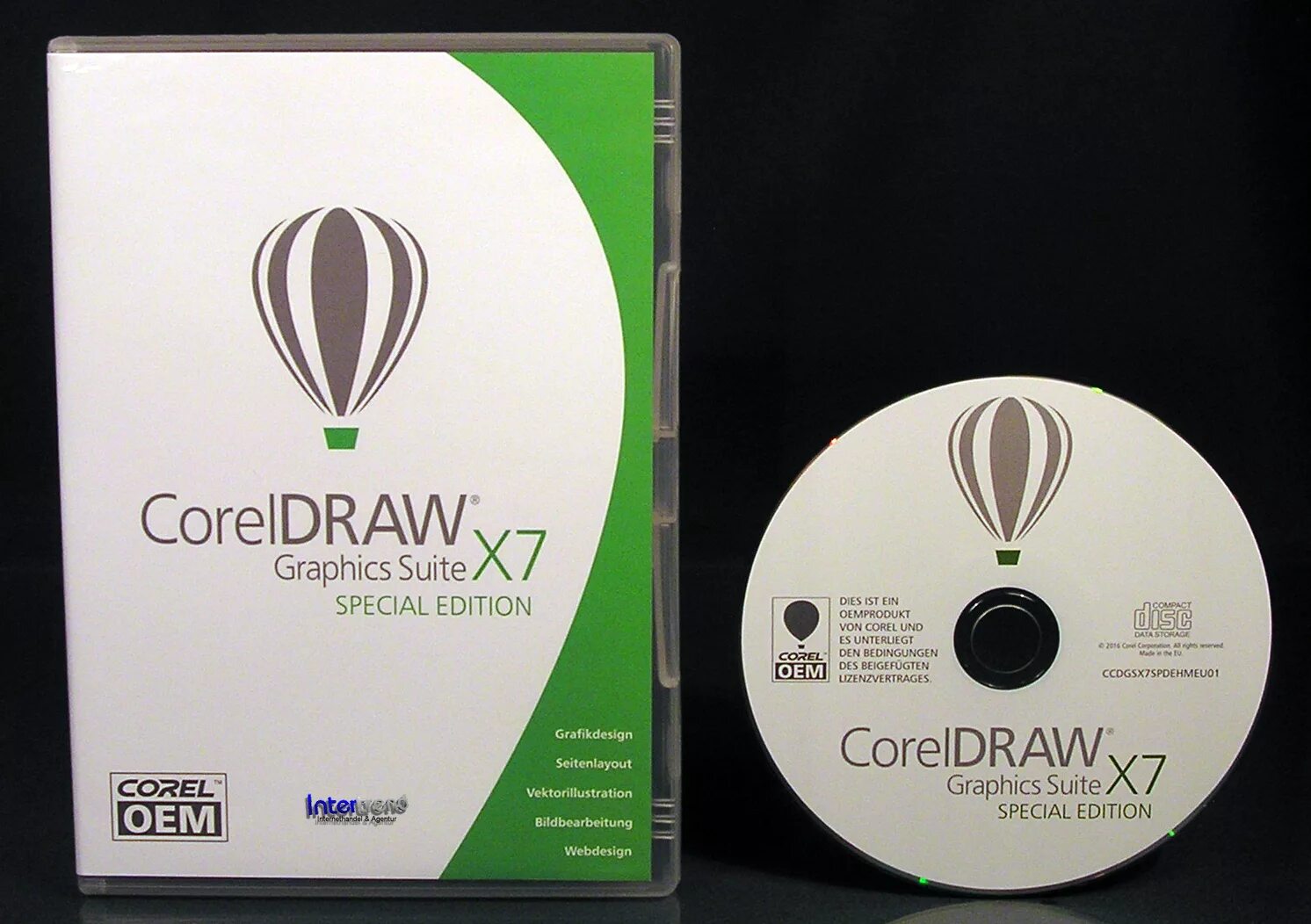 Corel 10. Coreldraw Graphics Suite. Coreldraw x7. Coreldraw Graphics Suite x7. Coreldraw 7 версия.