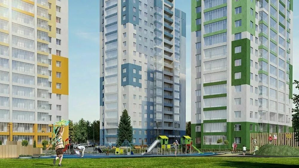 Жк три тополя пенза. Пенза рисан коммунистическая. Жк 3 пенза. Жк 3 пенза. Жк 3 пенза.