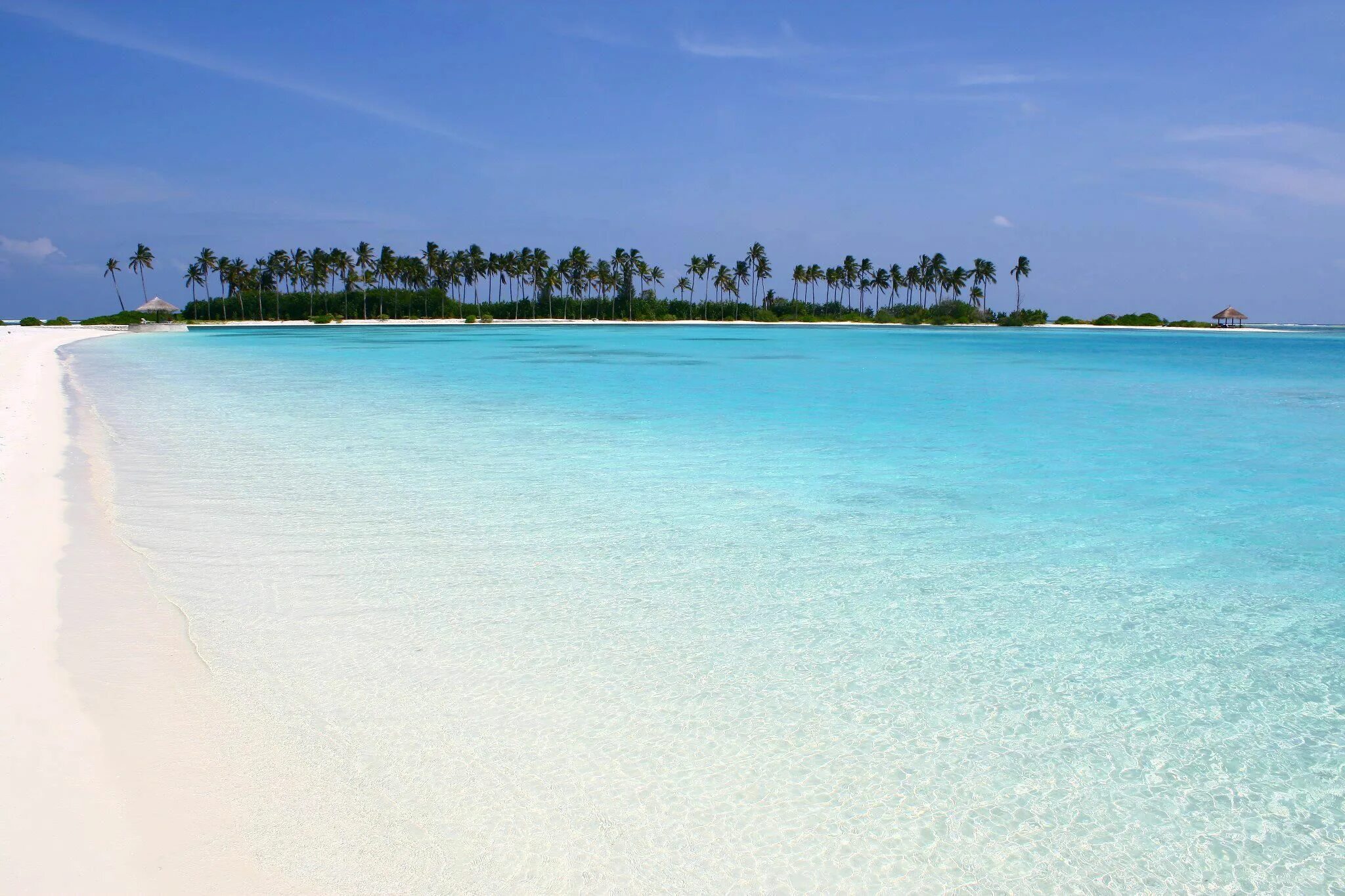 Мальдивы пляж. Мальдивы на рабочий стол. Мальдивы песок. Perfect island
