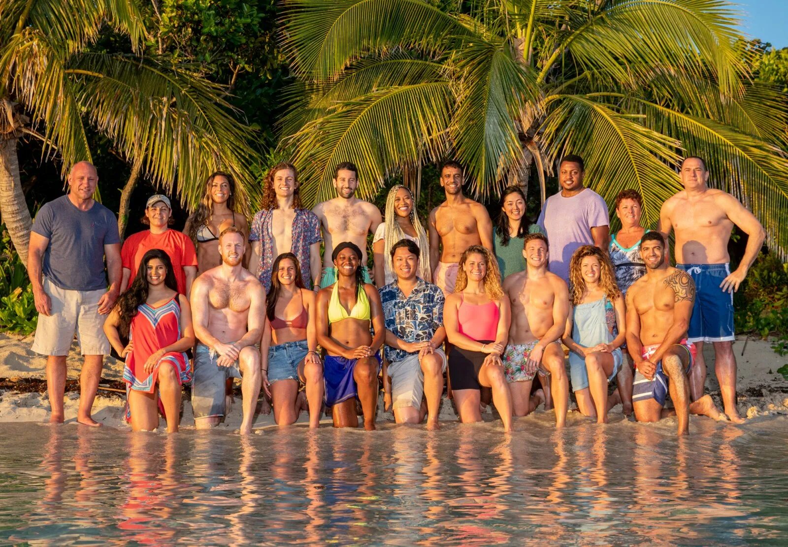 Последний герой 2 год. Последний герой survivor. survivor island. последний герой австралия 4 сезон. survivor.