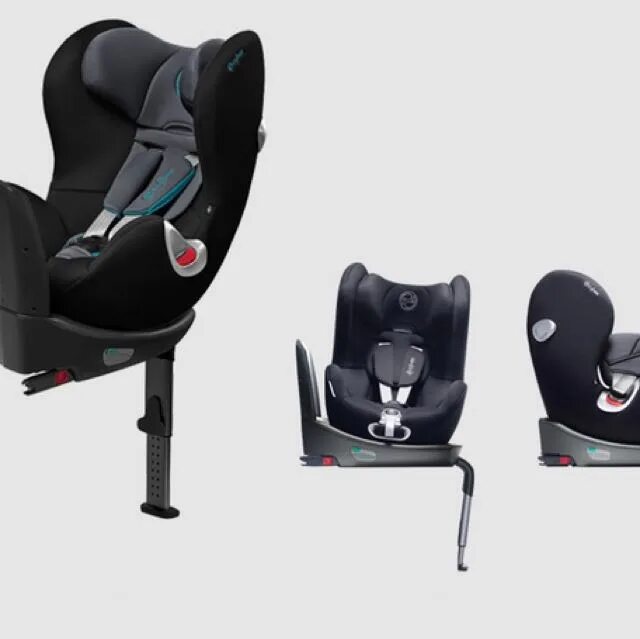 Автокресло sirona. Автокресло Cybex Sirona. Cybex Sirona Platinum. Cybex Sirona Plus Platinum. Автокресло Cybex Sirona 0.