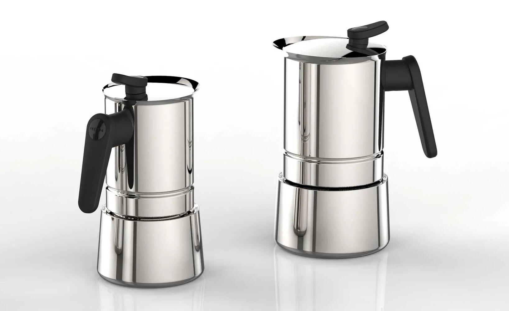 кофеварка bialetti brikka. кофеварка pedrini 02cf038. кофеварка 4 чашки. гейзерная кофеварка bialetti brikka. кофеварка 4 чашки.