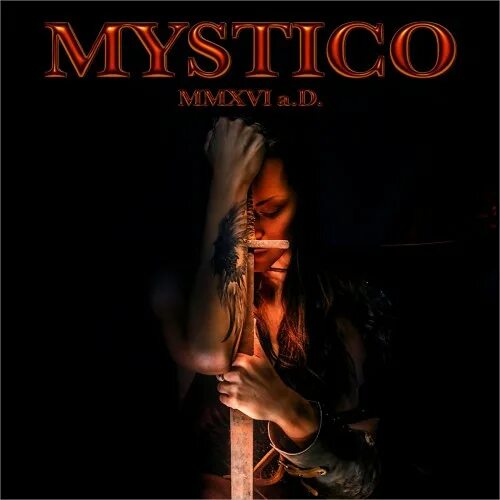 Enigmatic - сборник mp3. Enigmatic & relax фото. энигматика обложка диска. энигматик. энигматик 100%hits.