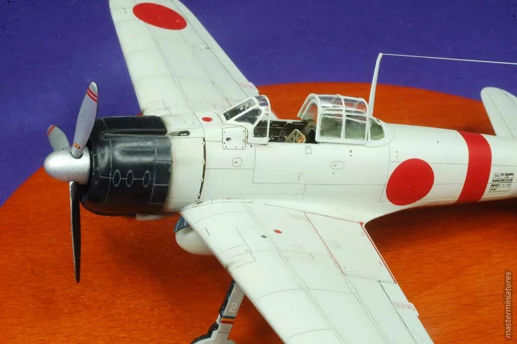 Mitsubishi a6m. Mitsubishi a6m3. A6m3 Zero. Mitsubishi a6m2 Zero Type 21. A6m Zero модель.