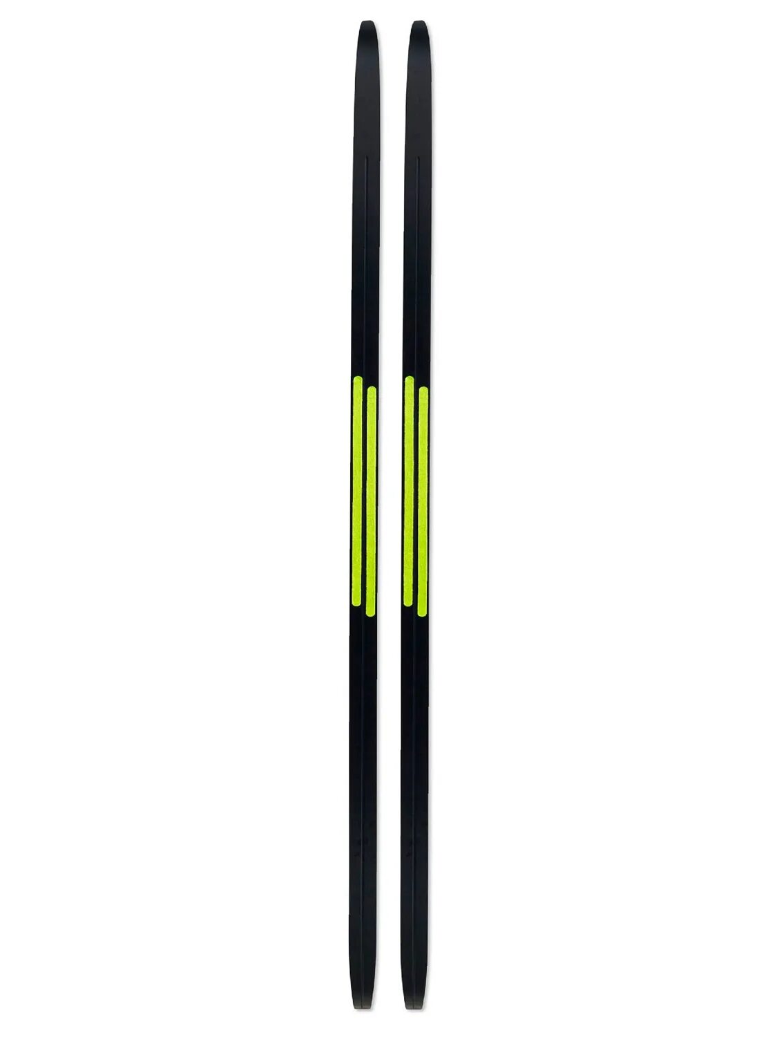 Twin skin race. Лыжи Fischer Twin Skin Carbon. Беговые лыжи Fischer Twin Skin Pro IFP. Лыжи Fischer 19 Twin Skin Race Jr IFP. Беговые лыжи Фишер 2022.