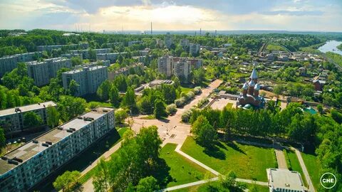 Кирово чепецк комнату в
