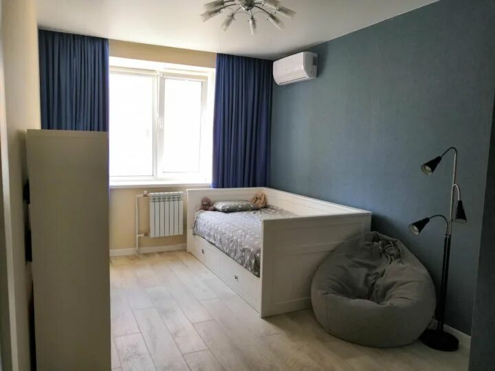 домклик купить квартиру в пензе вторичку. экспериментальная 20. купить квартиру севастополь центр. р. дом клик пенза квартира.