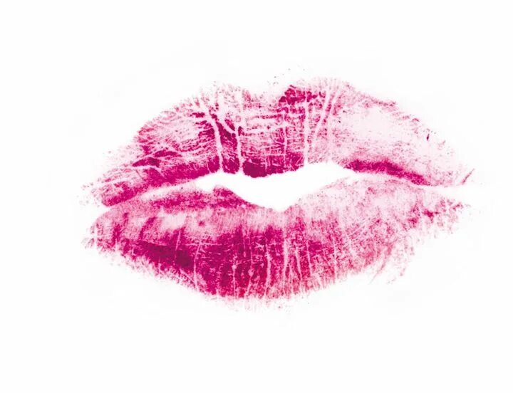 Поцелуй губы помада. Отпечаток помады. Отпечаток губ на белом фоне. След от помады. Поцелуй в губы.