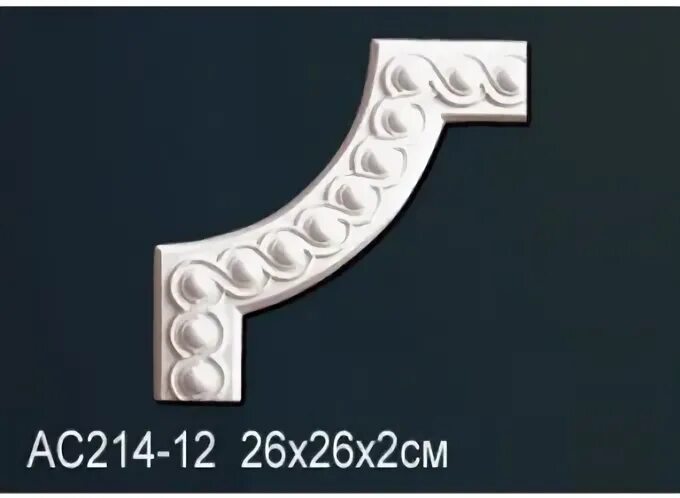 12 214 2. 12 214 2
