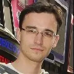 Авторы. Акимушкин Игорь Иванович ЭБС "Университетская библиотека онлайн" читать 