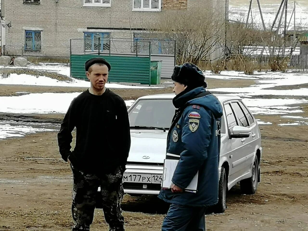 Без рецидивов. ОПМ. Межведомственный рейд картинка. ОПМ рецидив. ОПМ рецидив 2023.