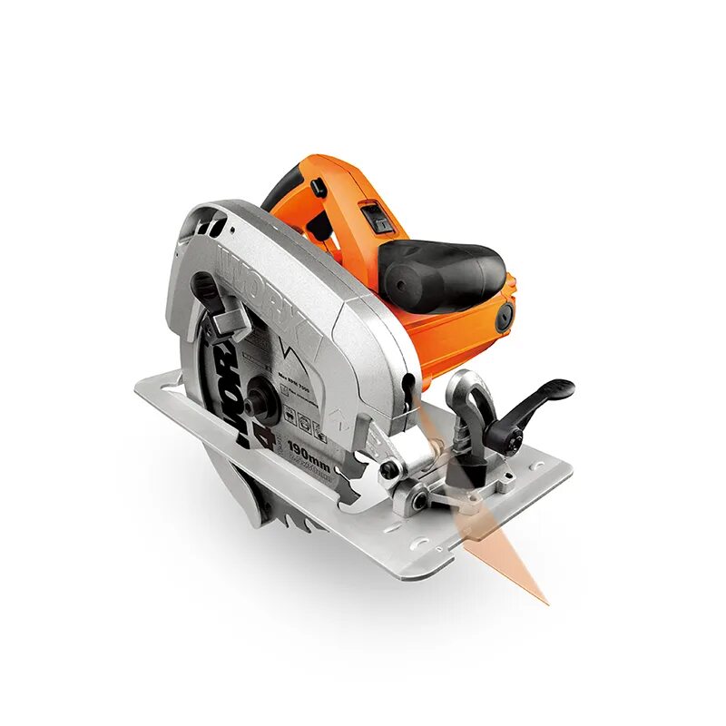 Циркулярная пила Worx wx445. Пила дисковая Worx wx445 1600вт 190мм. Электропилы Worx wx445. Дисковая аккумуляторная пила Worx saw wx527. Worx циркулярная пила