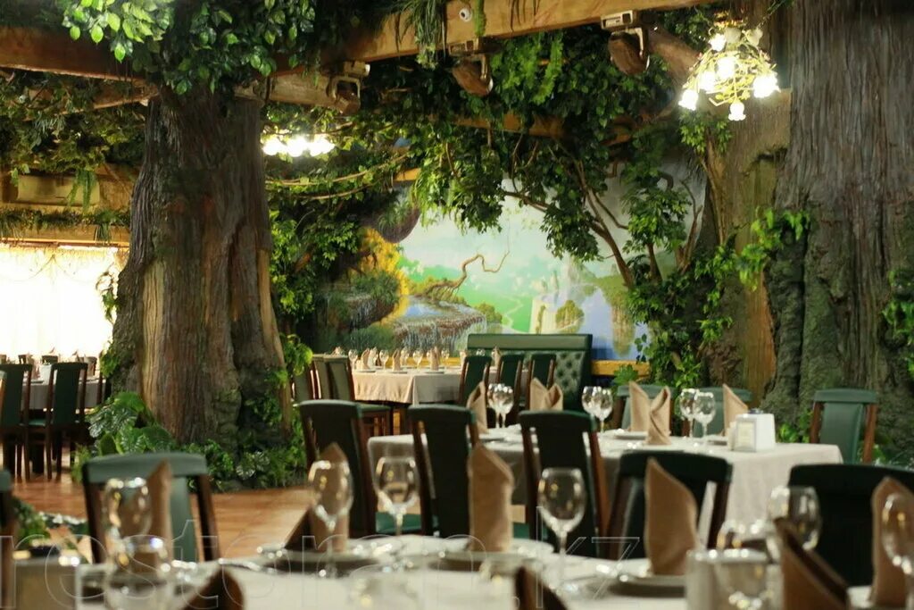 THE 10 BEST Seafood Restaurants with Outdoor Seating in Omsk - Tripadvisor