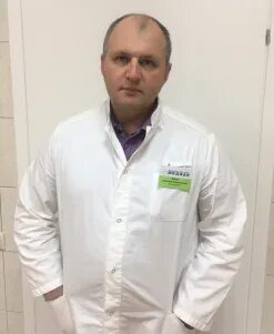 Медиал ул каляева 3 1. Медиал ул каляева 3 1