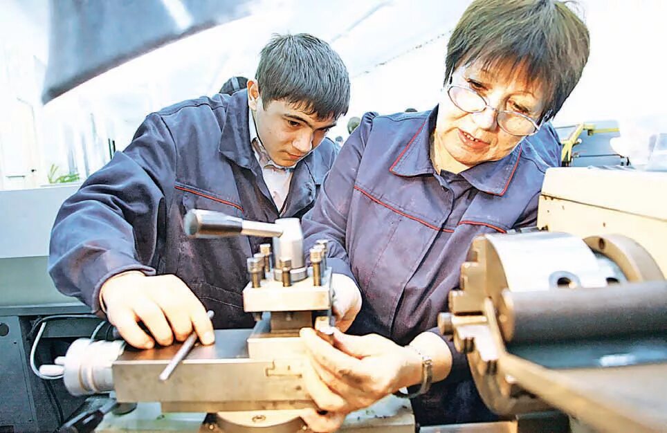 обучение пекарному делу. токарь высшее образование. токарь высшее образование. такар. токарь высшее образование.