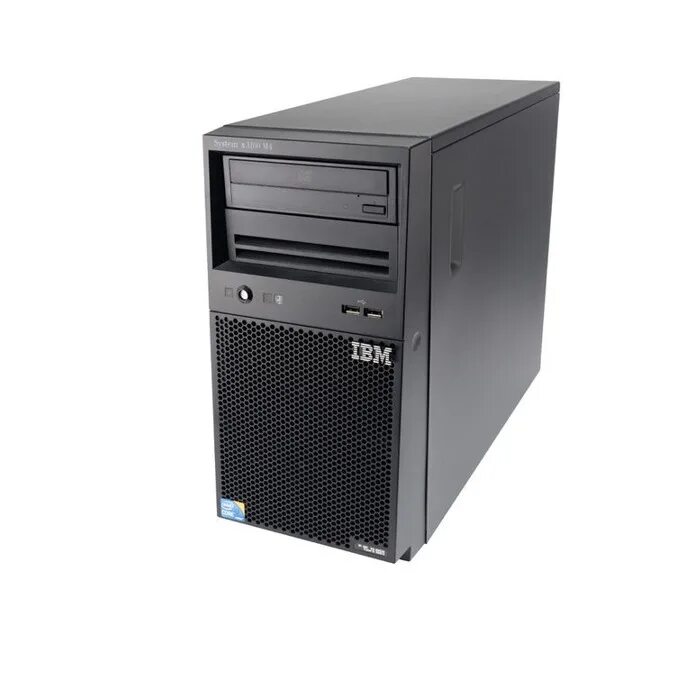 IBM System x3100 m5. IBM x3500. IBM System x3100 m5 процессоры. Lenovo IBM System x3400.