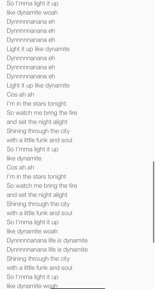 Dynamite БТС текст. BTS Dynamite Lyrics. Дайнамайт БТС текст. Текст песни Dynamite.