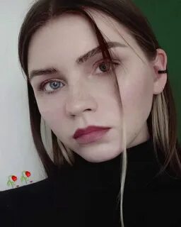 Pretty but