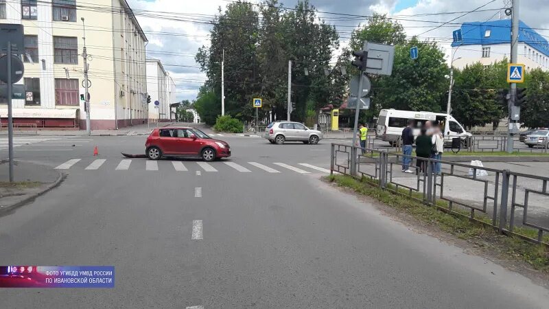 Введенский храм иваново. Жру иваново. Жру иваново. Иваново 2000 год фото. Жру иваново.