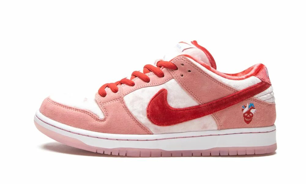 Nike SB Dunk Low Strangelove. Nike SB Dunk Low. Nike SB Dunk Strangelove. Nike SB Dunk Low Pro Strangelove. Бархатные найки