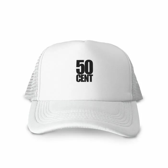 Бейсболка за 50. Кепка 50. 50 cent в кепке. Кепка mad cat. Кепка wolf.